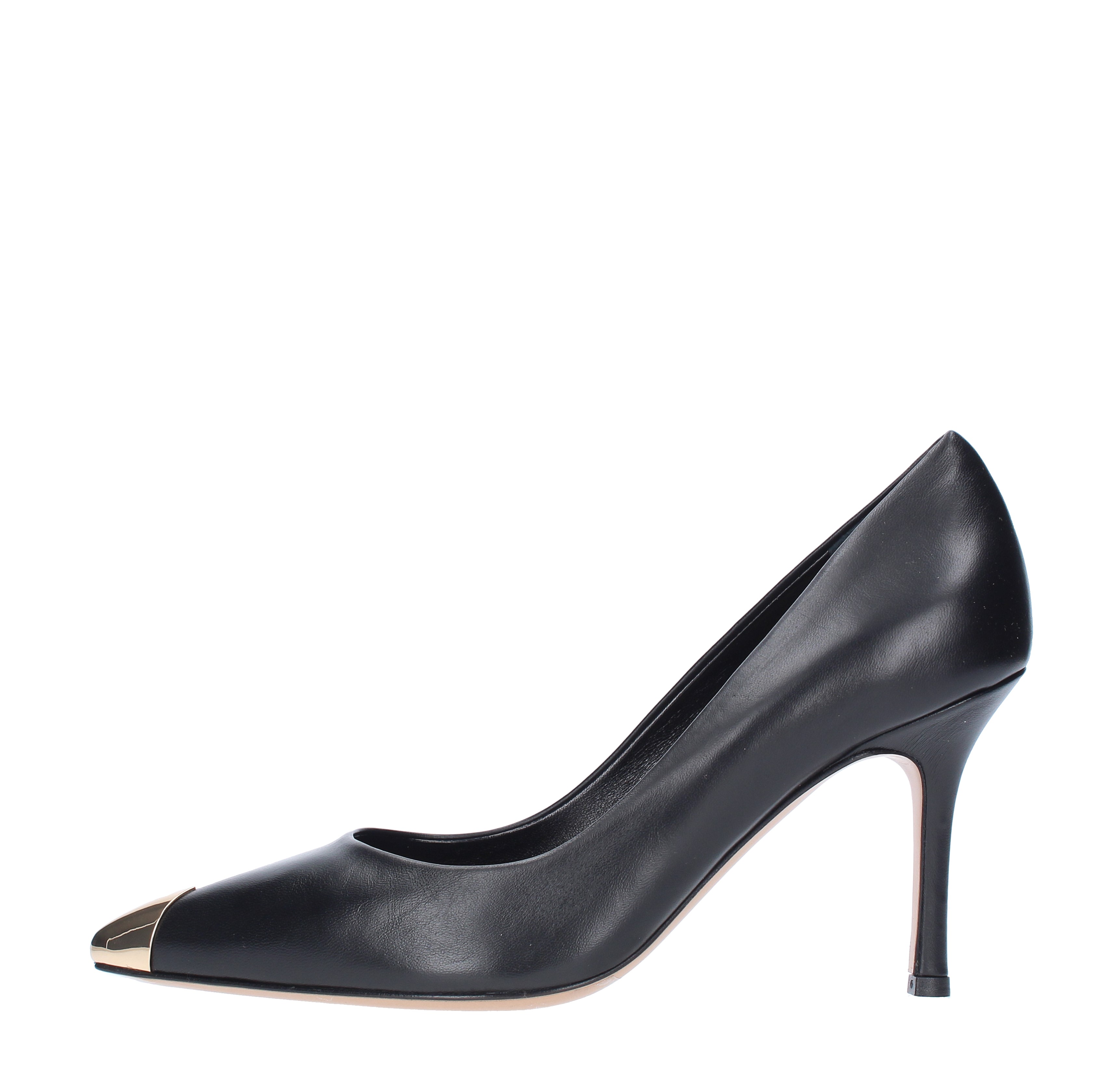 The seller calzature new arrivals